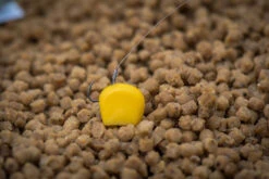 Matrix MXC-1 MEDIUM SPADE END BARBLESS - 4 Opties -Visserij Benodigdheden Winkel mxc 1 in use 13