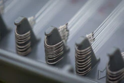 Matrix MXC-1 MEDIUM SPADE END BARBLESS - 4 Opties -Visserij Benodigdheden Winkel mxc 1 in use 21