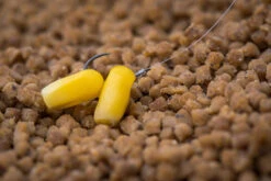 Matrix MXC-2 X STRONG SPADE END BARBLESS - 4 Opties -Visserij Benodigdheden Winkel mxc 2 in use 9