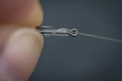 Matrix MXC-4 X STRONG EYED BARBLESS - 5 Opties 16 Matrix MXC-4 X STRONG EYED BARBLESS - 5 Opties -Visserij Benodigdheden Winkel mxc 4 in use 17