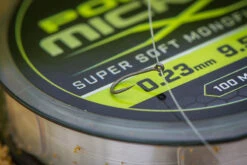 Matrix MXC-4 X STRONG EYED BARBLESS - 5 Opties 17 Matrix MXC-4 X STRONG EYED BARBLESS - 5 Opties -Visserij Benodigdheden Winkel mxc 4 in use 18