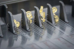 Matrix MXC-6 MEDIUM EYED BARBLESS -4 Opties 18 Matrix MXC-6 MEDIUM EYED BARBLESS -4 Opties -Visserij Benodigdheden Winkel mxc 6 in use 15