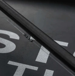 Preston EDGE POLE RIGS -Visserij Benodigdheden Winkel p0100046 preston 4x12 edge pole float rig tuigen 5 min