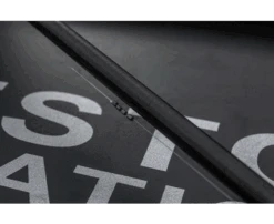 Preston DIAMOND POLE RIGS 8 Preston DIAMOND POLE RIGS -Visserij Benodigdheden Winkel p0100049 preston 4x12 diamond pole rig tuigen 5 min