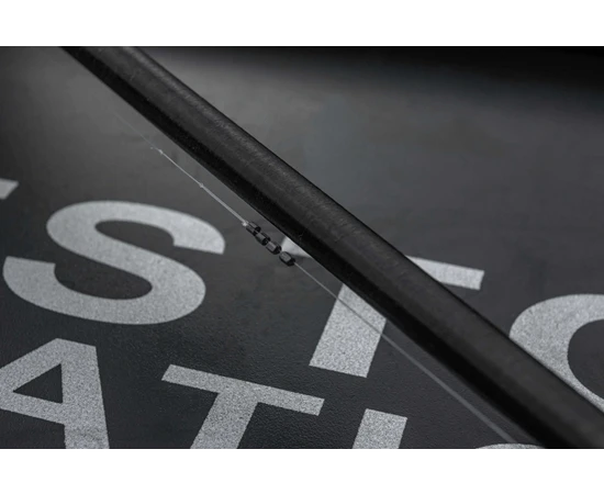 Preston DIAMOND POLE RIGS 4 Preston DIAMOND POLE RIGS - Afbeelding 4