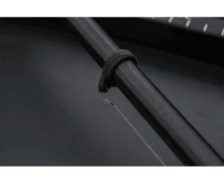 Preston DIAMOND POLE RIGS 9 Preston DIAMOND POLE RIGS -Visserij Benodigdheden Winkel p0100049 preston 4x12 diamond pole rig tuigen 6 min