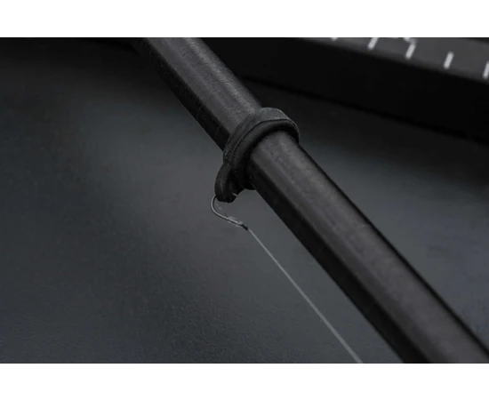 Preston DIAMOND POLE RIGS 5 Preston DIAMOND POLE RIGS - Afbeelding 5