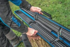 Preston HARDCASE KIT SAFE -Visserij Benodigdheden Winkel p0130103 preston hardcase kit safe 1 min