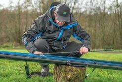 Preston HARDCASE KIT SAFE -Visserij Benodigdheden Winkel p0130103 preston hardcase kit safe 2 min