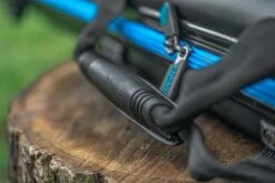 Preston HARDCASE KIT SAFE -Visserij Benodigdheden Winkel p0130103 preston hardcase kit safe 3 min