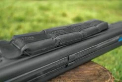 Preston HARDCASE KIT SAFE -Visserij Benodigdheden Winkel p0130103 preston hardcase kit safe 4 min