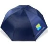 Preston 50" COMPETITION PRO BROLLY
