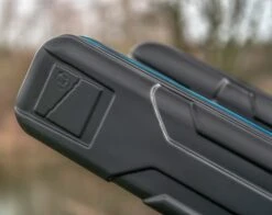 Preston HARDCASE POLE SAFE - 2 Opties 17 Preston HARDCASE POLE SAFE - 2 Opties -Visserij Benodigdheden Winkel preston P0130102 Hardcase Pole Safe 3 min