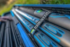 Preston HARDCASE POLE SAFE - 2 Opties 13 Preston HARDCASE POLE SAFE - 2 Opties -Visserij Benodigdheden Winkel preston P0130102 Hardcase Pole Safe 6 min