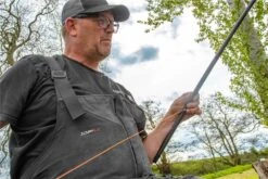 Preston XL ROLLER PULLA BUSH 9 Preston XL ROLLER PULLA BUSH -Visserij Benodigdheden Winkel preston xl roller pulla bush 1 min