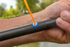 Preston XL ROLLER PULLA BUSH 10 Preston XL ROLLER PULLA BUSH -Visserij Benodigdheden Winkel preston xl roller pulla bush 2 min