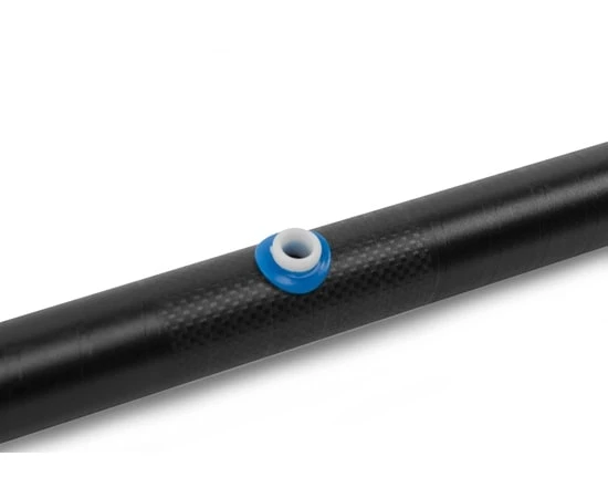 Preston XL ROLLER PULLA BUSH 3 Preston XL ROLLER PULLA BUSH - Afbeelding 3