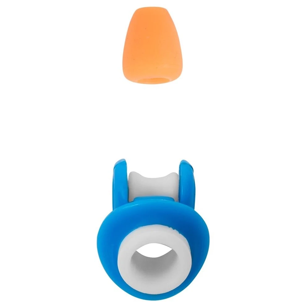 Preston XL ROLLER PULLA BUSH 2 Preston XL ROLLER PULLA BUSH - Afbeelding 2