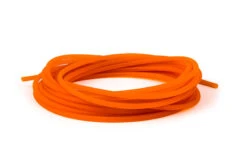 Matrix SLIK ELASTIC - 8 Opties -Visserij Benodigdheden Winkel slik hybrid elastic 3m 12mm 6 8size cu01