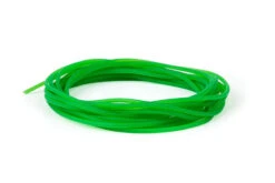 Matrix SLIK ELASTIC - 8 Opties -Visserij Benodigdheden Winkel slik hybrid elastic 3m 14mm 8 10size cu01