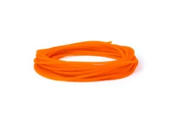 Matrix SLIK ELASTIC - 8 Opties -Visserij Benodigdheden Winkel slik hybrid elastic 3m 18mm 12 14size cu01