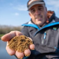 Sonubaits MATCH METHOD MIX 2kg - 3 Opties -Visserij Benodigdheden Winkel sonubaits s1770043 match method mix marine 3 min