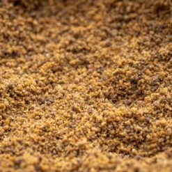 Sonubaits MATCH METHOD MIX 2kg - 3 Opties -Visserij Benodigdheden Winkel sonubaits s1770043 match method mix marine 4 min