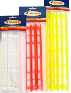 STONFO WINDERS NARROW (5 Stuks)