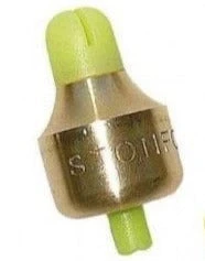 STONFO PEILLOOD SONDA ELITE PICCOLA - 2 Opties