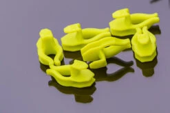 Matrix TOP KIT RIG CLIPS 17 Matrix TOP KIT RIG CLIPS -Visserij Benodigdheden Winkel top kit clips lr 100