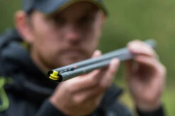 Matrix TOP KIT RIG CLIPS 18 Matrix TOP KIT RIG CLIPS -Visserij Benodigdheden Winkel top kit clips lr 101