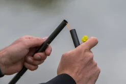 Matrix TOP KIT RIG CLIPS 19 Matrix TOP KIT RIG CLIPS -Visserij Benodigdheden Winkel top kit clips lr 102