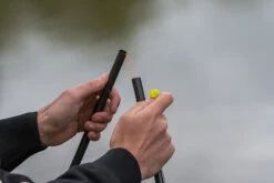 Matrix TOP KIT RIG CLIPS 20 Matrix TOP KIT RIG CLIPS -Visserij Benodigdheden Winkel top kit clips lr 103