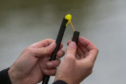 Matrix TOP KIT RIG CLIPS 21 Matrix TOP KIT RIG CLIPS -Visserij Benodigdheden Winkel top kit clips lr 104