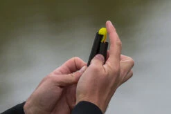 Matrix TOP KIT RIG CLIPS 22 Matrix TOP KIT RIG CLIPS -Visserij Benodigdheden Winkel top kit clips lr 105