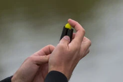 Matrix TOP KIT RIG CLIPS 23 Matrix TOP KIT RIG CLIPS -Visserij Benodigdheden Winkel top kit clips lr 106