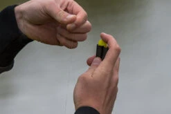 Matrix TOP KIT RIG CLIPS 24 Matrix TOP KIT RIG CLIPS -Visserij Benodigdheden Winkel top kit clips lr 107