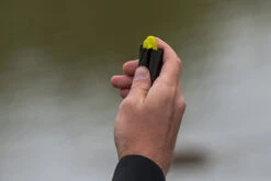 Matrix TOP KIT RIG CLIPS 25 Matrix TOP KIT RIG CLIPS -Visserij Benodigdheden Winkel top kit clips lr 108