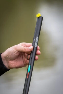 Matrix TOP KIT RIG CLIPS 26 Matrix TOP KIT RIG CLIPS -Visserij Benodigdheden Winkel top kit clips lr 109