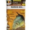 MARGIN MIX 1kg