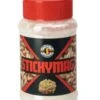 STICKY MAG 350g