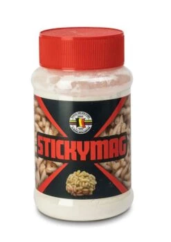 STICKY MAG 350g