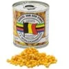 ZOETE MAÏS 150g