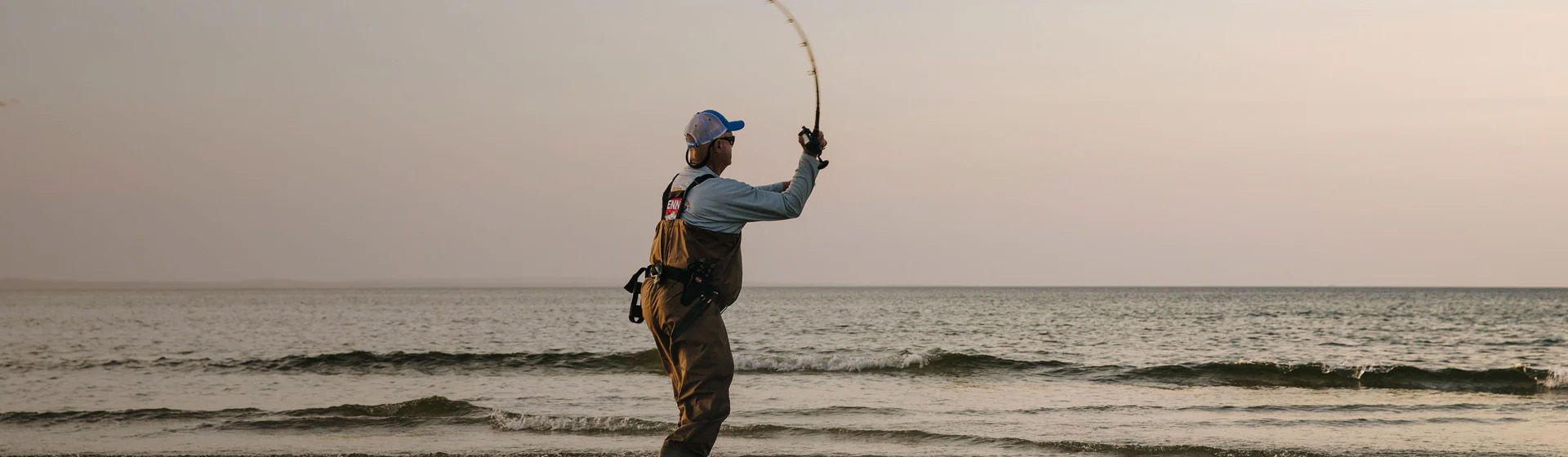 Visserij Benodigdheden Winkel -Visserij Benodigdheden Winkel 1